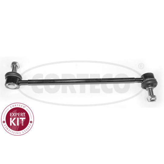 49398487 Rod/Strut, stabiliser
