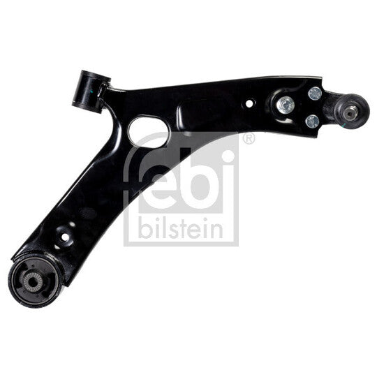 174496 Track Control Arm
