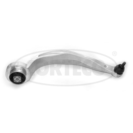 49399038 Track Control Arm