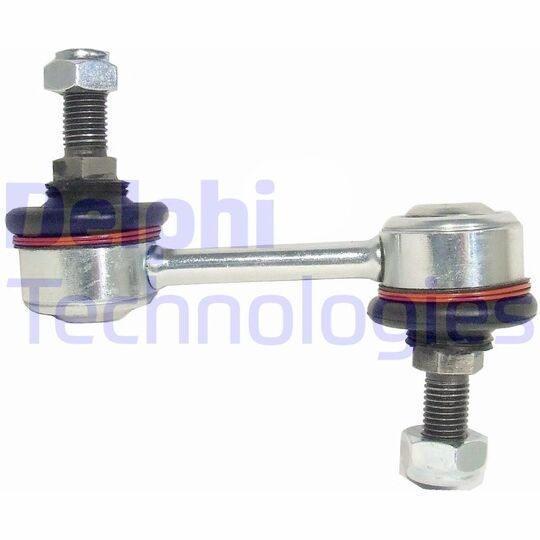 TC2367 Rod/Strut, stabiliser