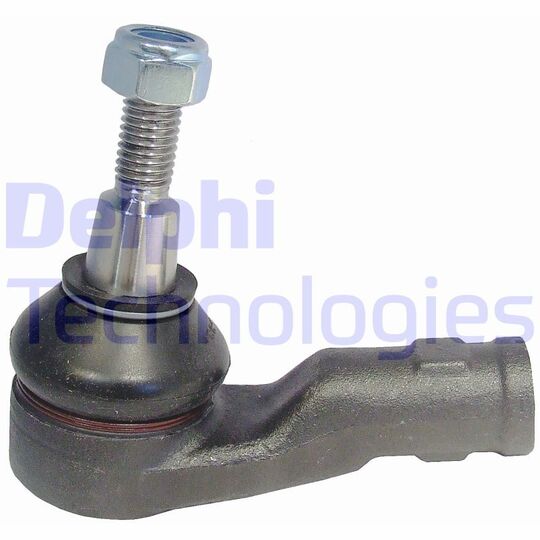 TA2646 Tie rod end