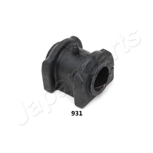RU-931 Bearing Bush, stabiliser