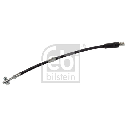 174936 Brake Hose