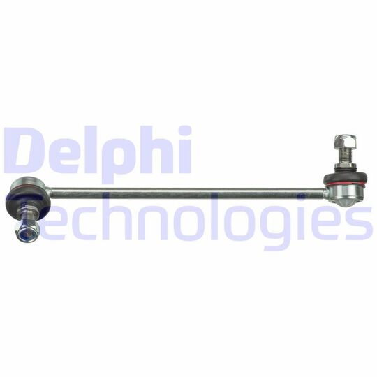 TC3723 Rod/Strut, stabiliser