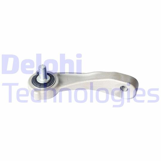 TC7794 Rod/Strut, stabiliser