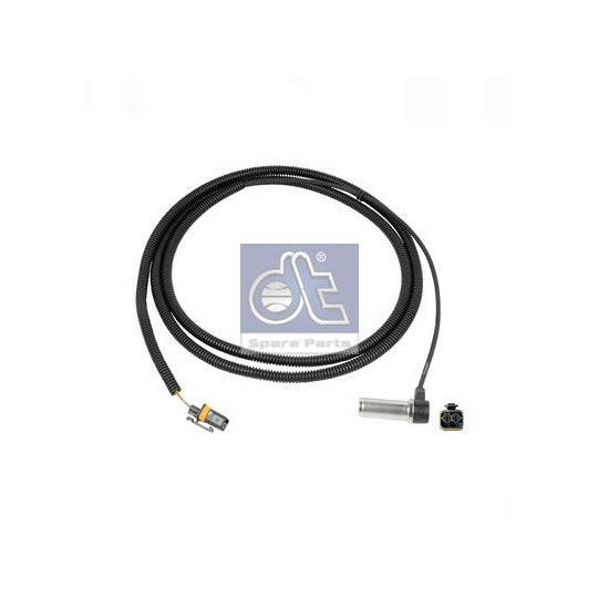 3.37144 Sensor, wheel speed