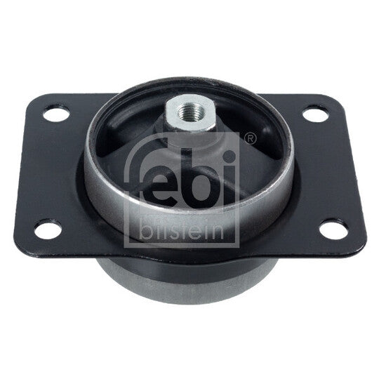 173646 Engine Mounting