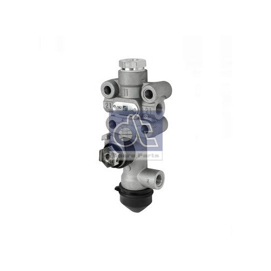 2.64010 Air Suspension Valve