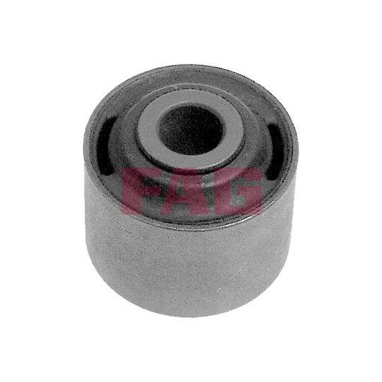 829 0481 10 Mounting, axle beam