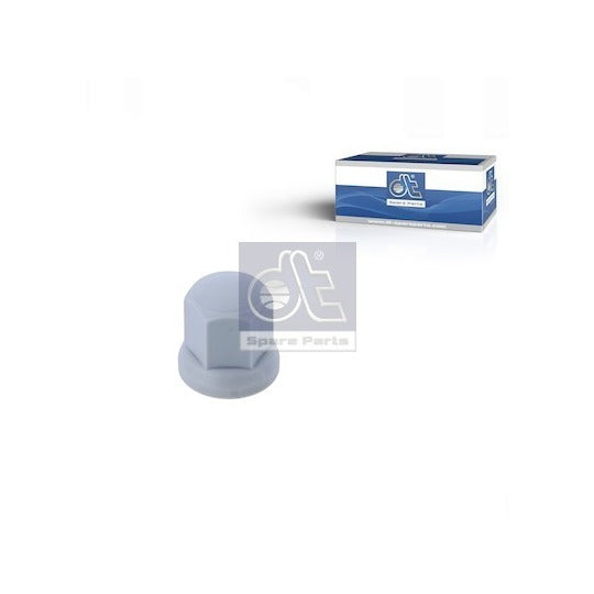 2.65115 Cap, wheel nut
