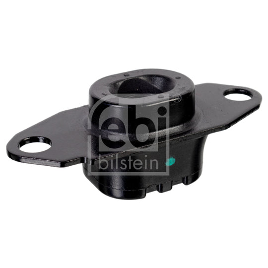 175699 Engine Mounting