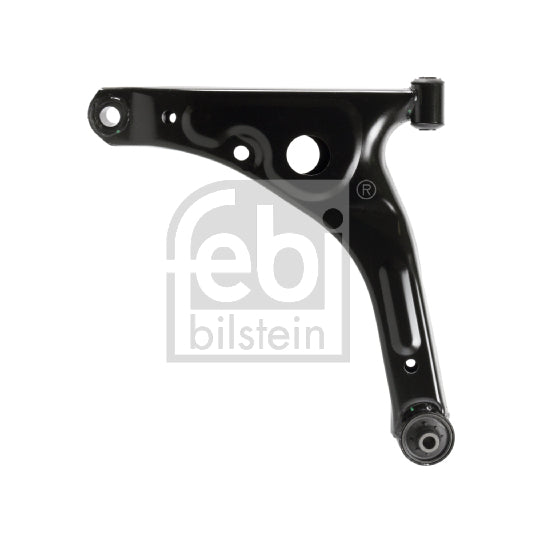 173737 Track Control Arm