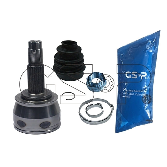 817068 Joint Kit, drive shaft