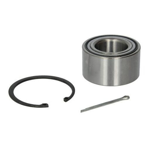 H10513BTA Wheel Bearing Kit