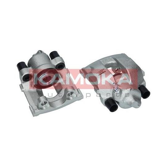 JBC0010 Brake Caliper