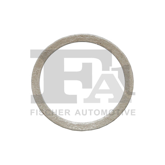 550-940 Gasket, exhaust pipe