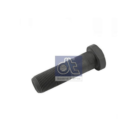 7.32112 Wheel Stud