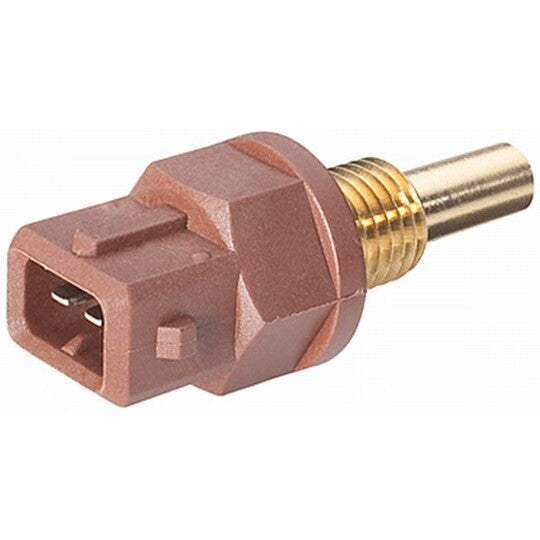 6PT 009 309-511 Sensor, coolant temperature