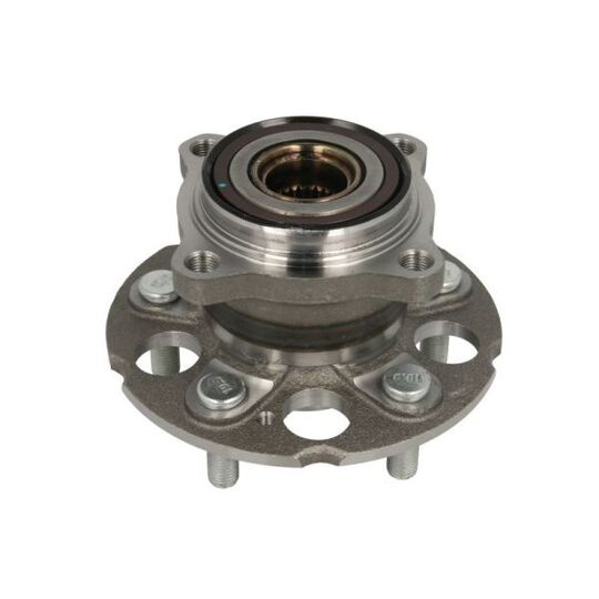 H24060BTA Wheel Bearing Kit