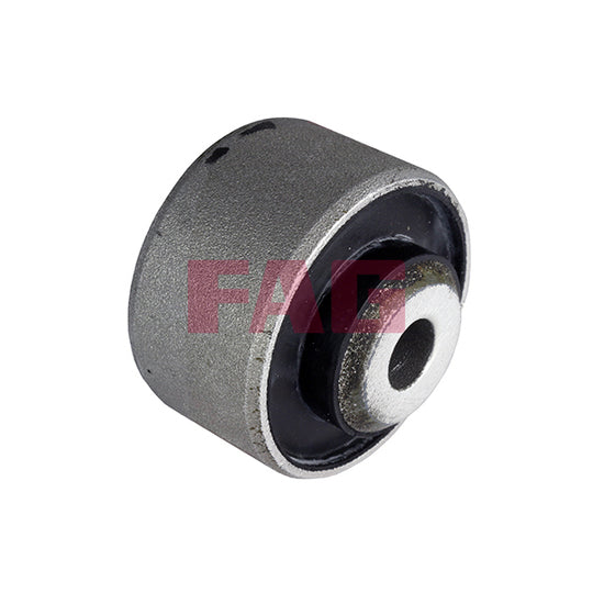 829 0418 10 Control Arm-/Trailing Arm Bush