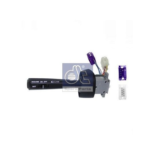 2.27048 Steering Column Switch