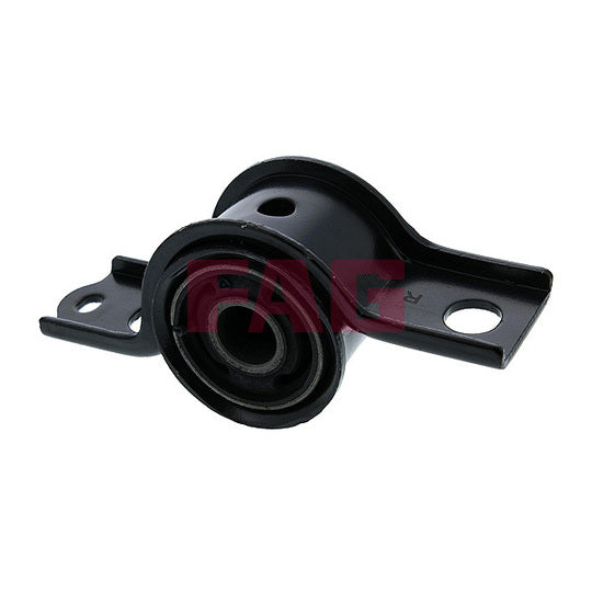 829 0248 10 Control Arm-/Trailing Arm Bush