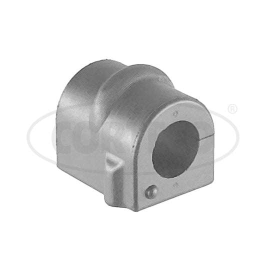 49399785 Stabiliser Mounting