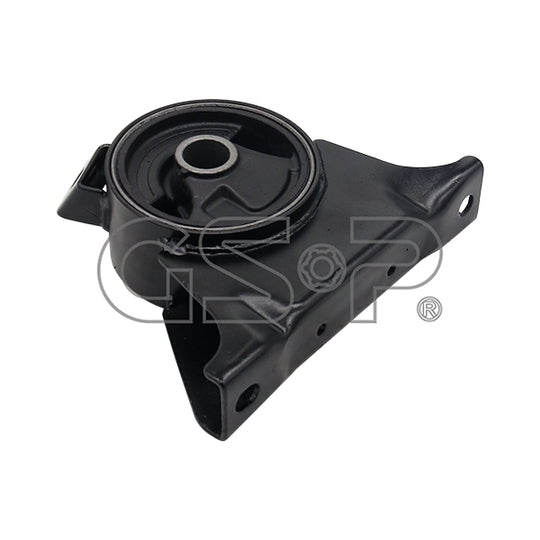 514394 Engine Mounting