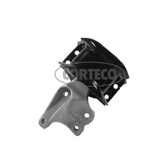 49380565 Engine Mounting