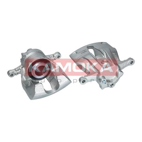 JBC0303 Brake Caliper