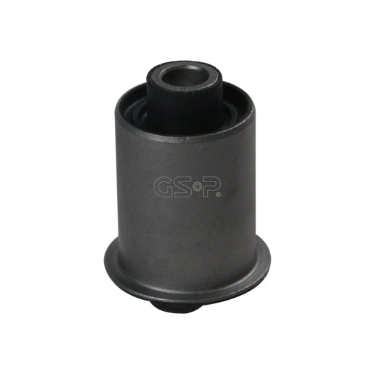 516192 Stabiliser Mounting