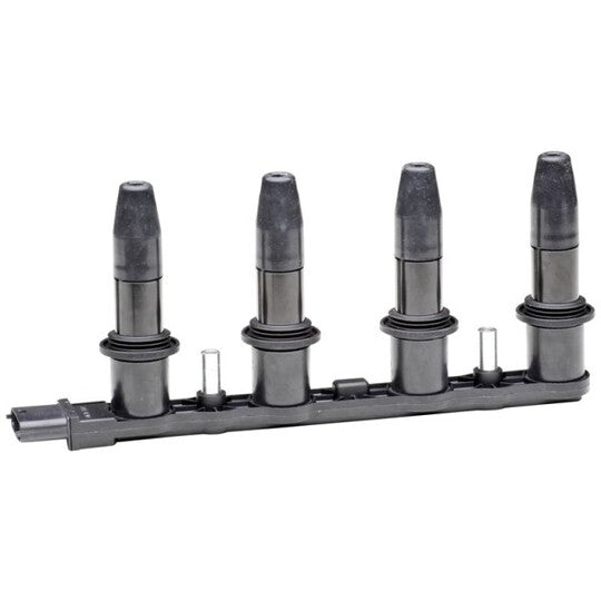 5DA 193 175-331 Ignition coil