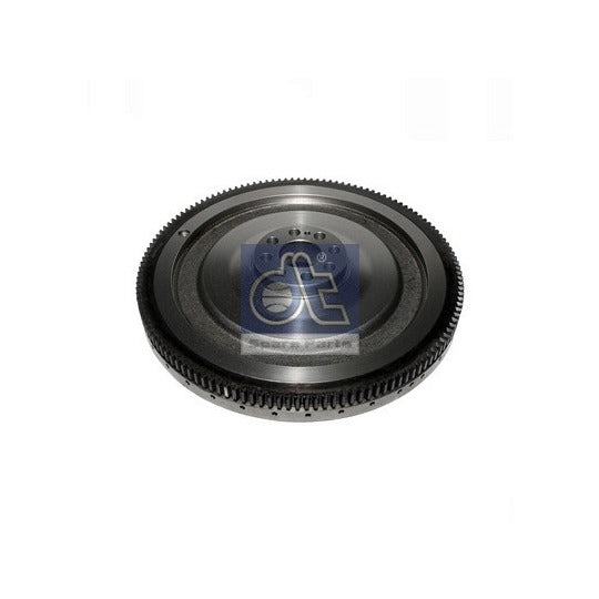 4.63465 Flywheel