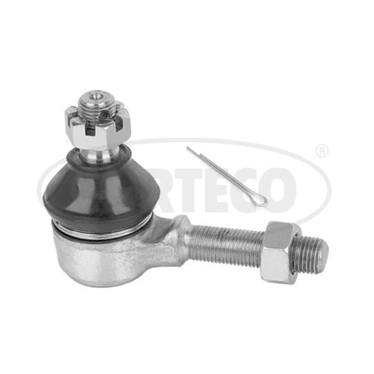 49400778 Tie Rod End