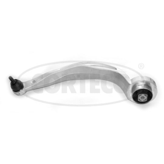 49399059 Track Control Arm
