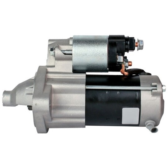 8EA 012 526-381 Starter