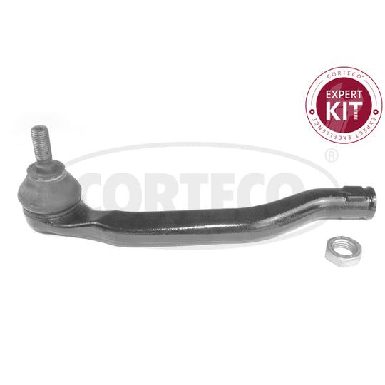 49400074 Tie Rod End