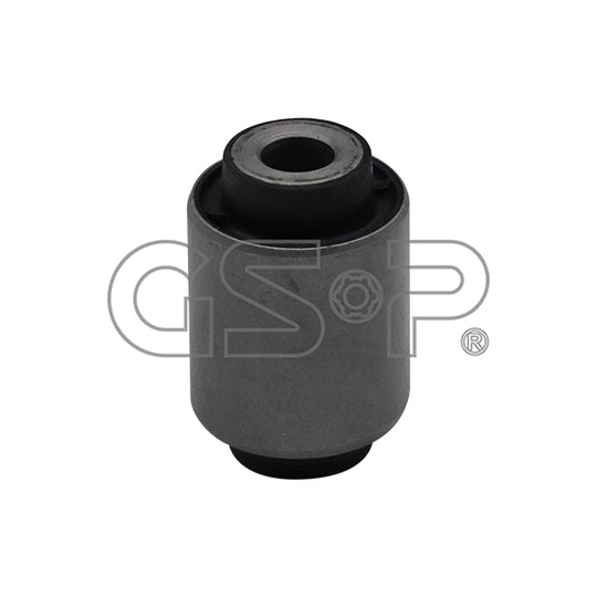 516151 Control Arm-/Trailing Arm Bush
