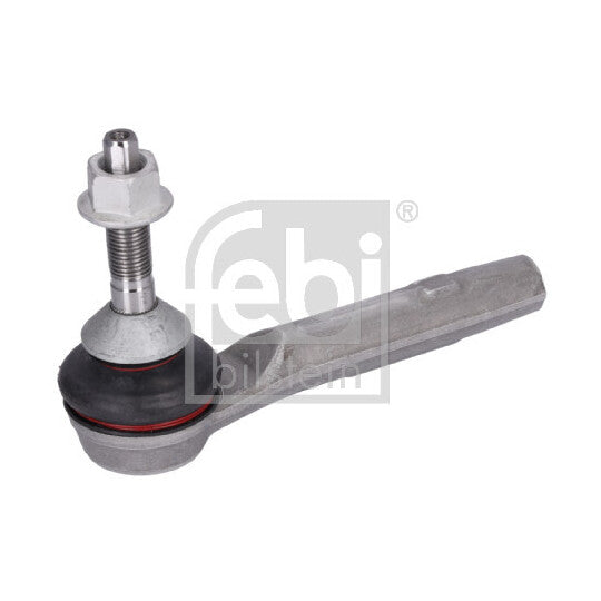 179528 Tie rod end