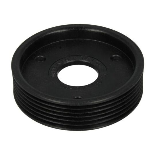 E2R0002BTA Pulley, power steering pump