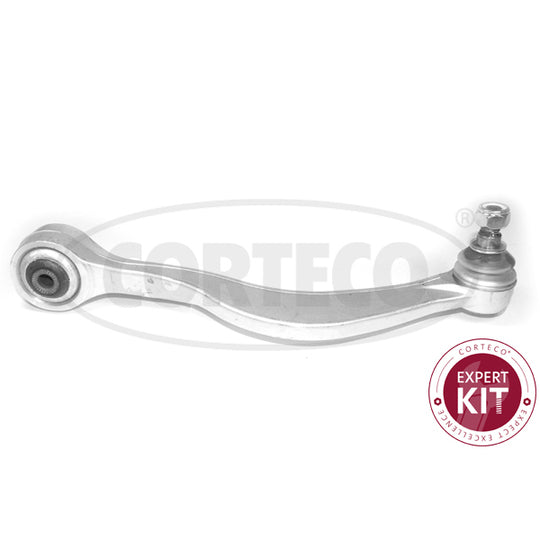 49399061 Track Control Arm