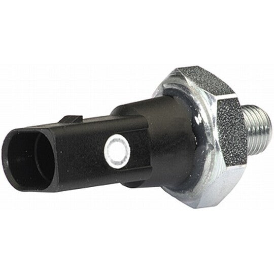 6ZL 008 280-101 Oil Pressure Switch