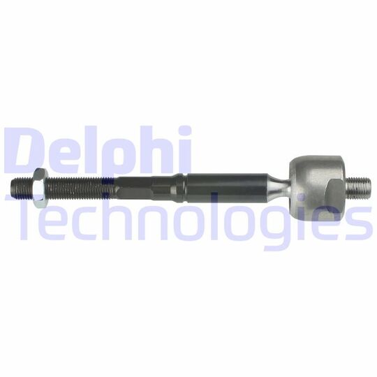 TA2891 Tie Rod Axle Joint