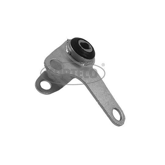 49380531 Engine Mounting