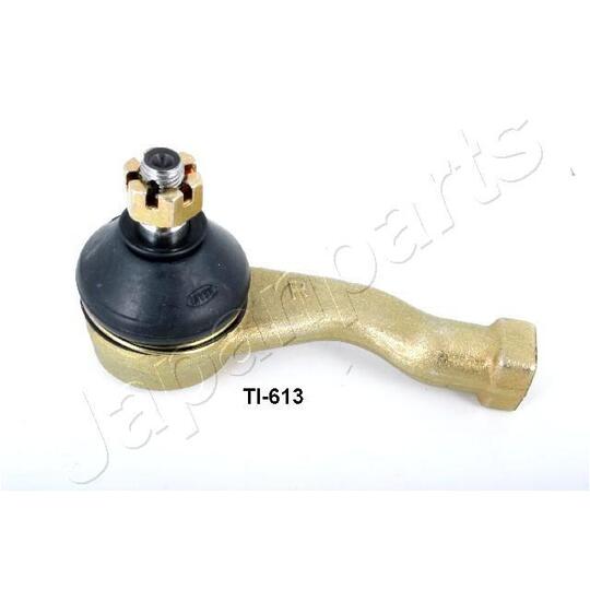 TI-613R Tie rod end