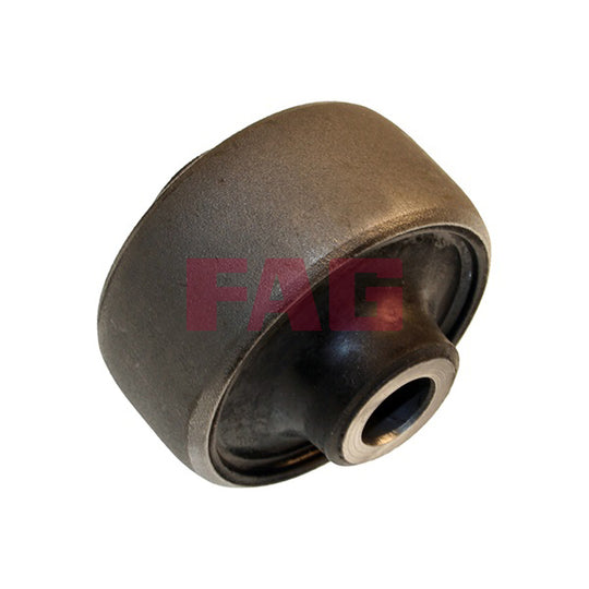 829 0055 10 Control Arm-/Trailing Arm Bush