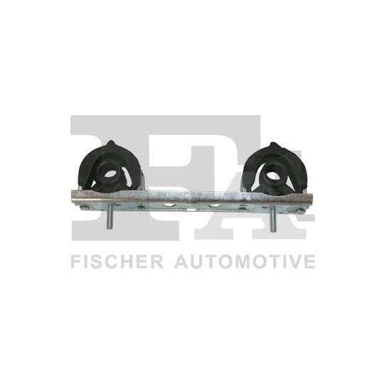 213-942 Holder, exhaust system