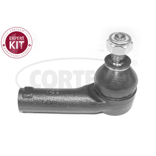 49399858 Tie Rod End
