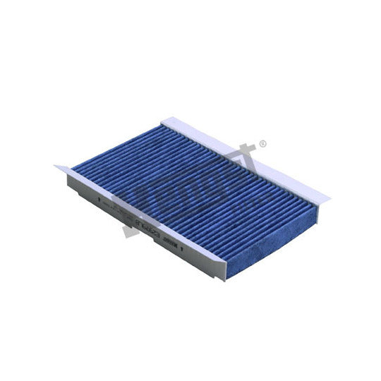 E2979LB Filter, interior air