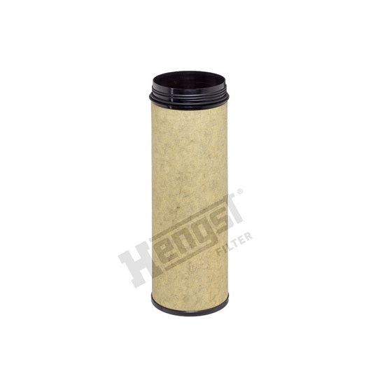 E1007LS Secondary Air Filter